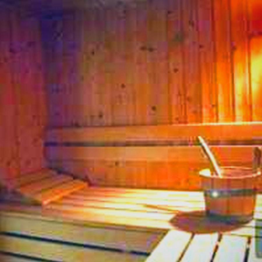 Apartment In Borovets Gardens C17 ภายนอก รูปภาพ