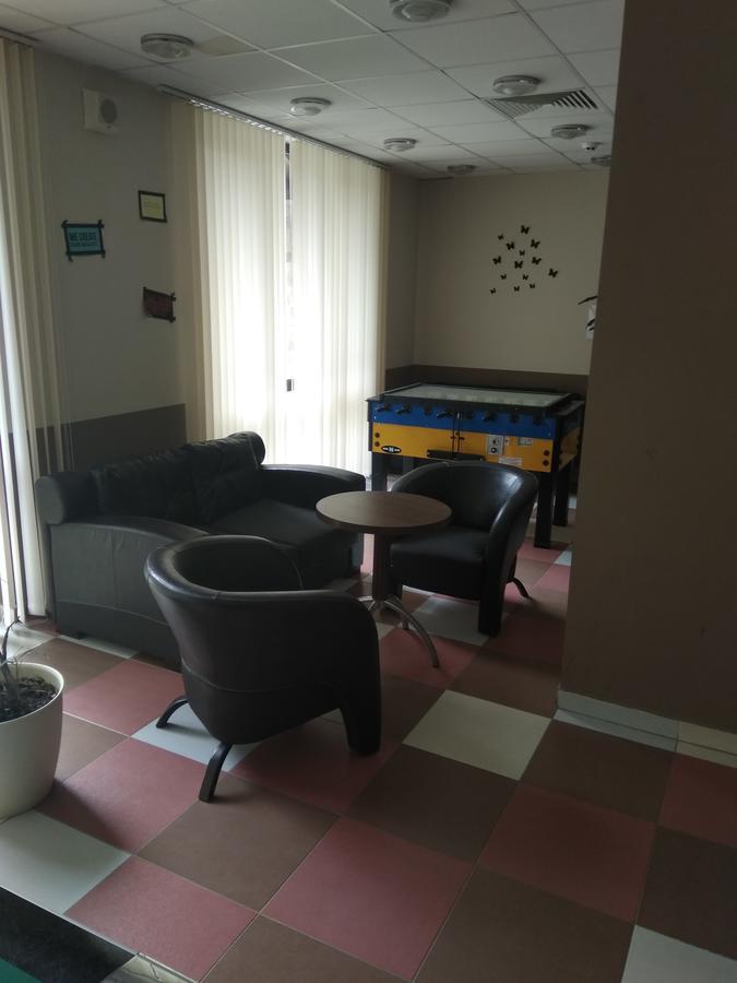 Apartment In Borovets Gardens C17 ภายนอก รูปภาพ